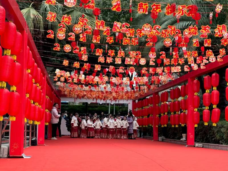 崇信县文化资源深度挖掘：构建具有城市辨识度的文旅内容矩阵